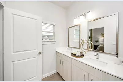 22014 Lesley Grove Lane, Richmond, TX 77407 - Photo 39