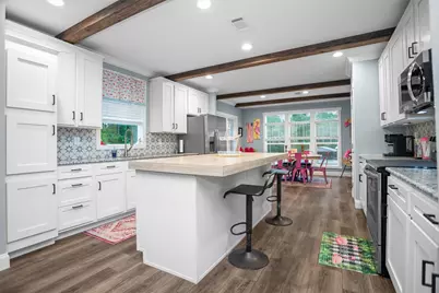 275 County Road 3215, Colmesneil, TX 75938 - Photo 13