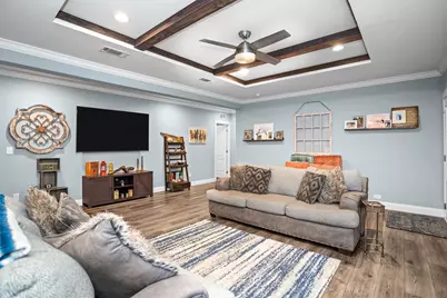 275 County Road 3215, Colmesneil, TX 75938 - Photo 7