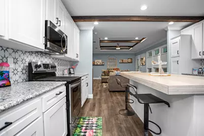 275 County Road 3215, Colmesneil, TX 75938 - Photo 11