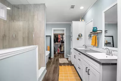 275 County Road 3215, Colmesneil, TX 75938 - Photo 21