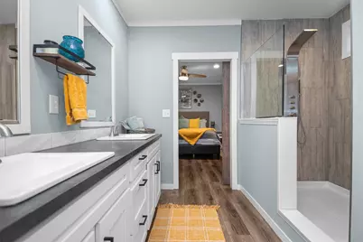 275 County Road 3215, Colmesneil, TX 75938 - Photo 23