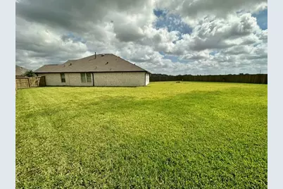 2920 Eden Lake Lane, Katy, TX 77493 - Photo 31
