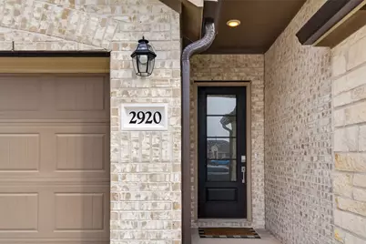 2920 Eden Lake Lane, Katy, TX 77493 - Photo 3