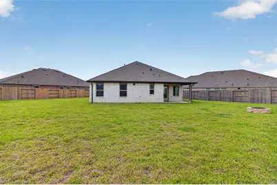 2920 Eden Lake Lane, Katy, TX 77493 - Photo 29
