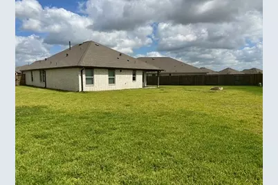 2920 Eden Lake Lane, Katy, TX 77493 - Photo 27