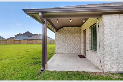 2920 Eden Lake Lane, Katy, TX 77493 - Photo 25