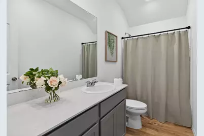 2920 Eden Lake Lane, Katy, TX 77493 - Photo 23
