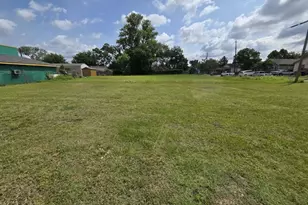 3102 Market St, Baytown, TX 77520 - Photo 1