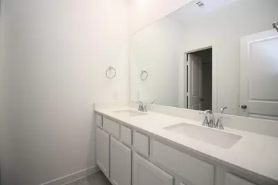 6527 Scarlet Pond Lane, Fulshear, TX 77441 - Photo 31