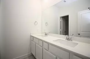 6527 Scarlet Pond Ln, Fulshear, TX 77441 - Photo 31