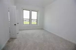 6527 Scarlet Pond Ln, Fulshear, TX 77441 - Photo 19