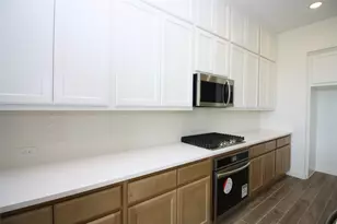 6527 Scarlet Pond Ln, Fulshear, TX 77441 - Photo 11