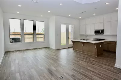 6527 Scarlet Pond Lane, Fulshear, TX 77441 - Photo 7