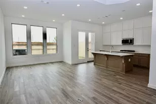 6527 Scarlet Pond Ln, Fulshear, TX 77441 - Photo 7