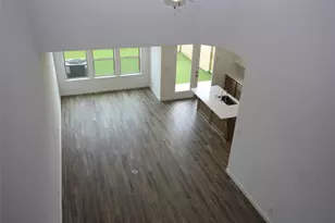 6527 Scarlet Pond Ln, Fulshear, TX 77441 - Photo 37