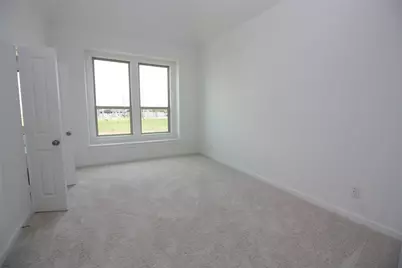 6527 Scarlet Pond Lane, Fulshear, TX 77441 - Photo 27