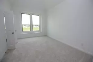 6527 Scarlet Pond Ln, Fulshear, TX 77441 - Photo 27