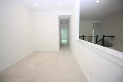 6527 Scarlet Pond Lane, Fulshear, TX 77441 - Photo 15