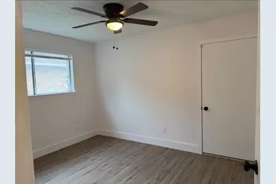 16814 Barcelona Drive, Friendswood, TX 77546 - Photo 19