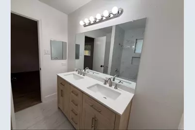 16814 Barcelona Drive, Friendswood, TX 77546 - Photo 21