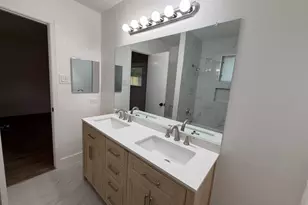16814 Barcelona Dr, Friendswood, TX 77546 - Photo 21
