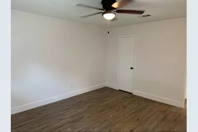 16814 Barcelona Drive, Friendswood, TX 77546 - Photo 23