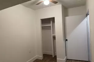16814 Barcelona Dr, Friendswood, TX 77546 - Photo 27