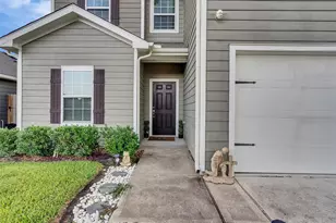 24165 Wilde Dr, Magnolia, TX 77355 - Photo 9