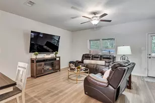 24165 Wilde Dr, Magnolia, TX 77355 - Photo 5