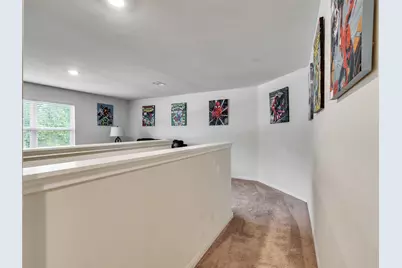 24165 Wilde Drive, Magnolia, TX 77355 - Photo 21