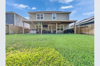 24165 Wilde Drive, Magnolia, TX 77355 - Photo 39