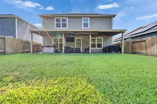 24165 Wilde Dr, Magnolia, TX 77355 - Photo 39