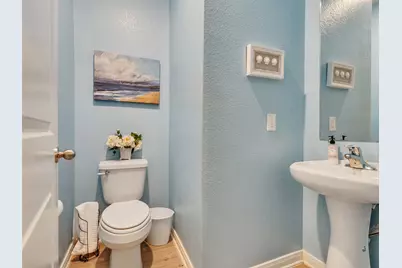 24165 Wilde Drive, Magnolia, TX 77355 - Photo 33