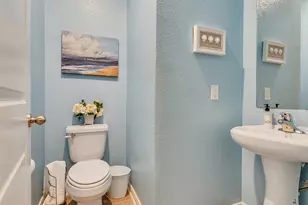 24165 Wilde Dr, Magnolia, TX 77355 - Photo 33