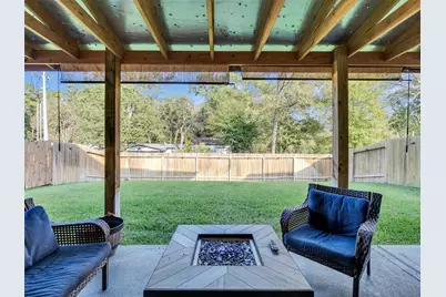 24165 Wilde Drive, Magnolia, TX 77355 - Photo 37