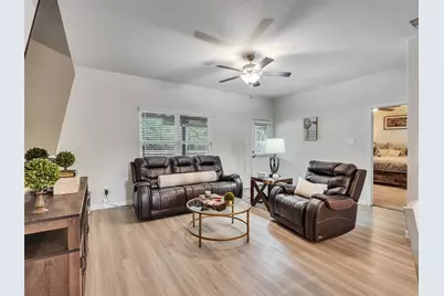 24165 Wilde Drive, Magnolia, TX 77355 - Photo 11