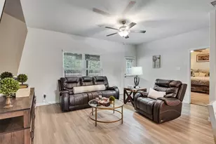 24165 Wilde Dr, Magnolia, TX 77355 - Photo 11