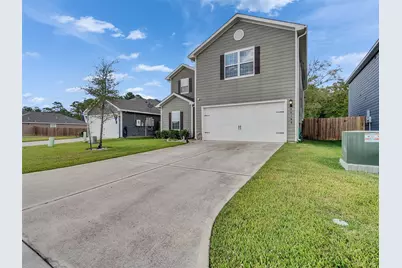 24165 Wilde Drive, Magnolia, TX 77355 - Photo 7