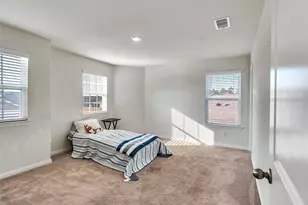 24165 Wilde Dr, Magnolia, TX 77355 - Photo 23