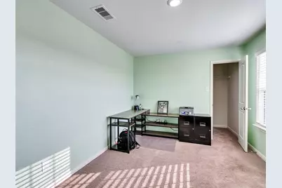 24165 Wilde Drive, Magnolia, TX 77355 - Photo 29