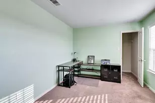 24165 Wilde Dr, Magnolia, TX 77355 - Photo 29