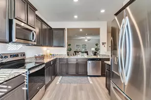 24165 Wilde Dr, Magnolia, TX 77355 - Photo 3