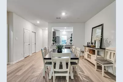 24165 Wilde Drive, Magnolia, TX 77355 - Photo 17