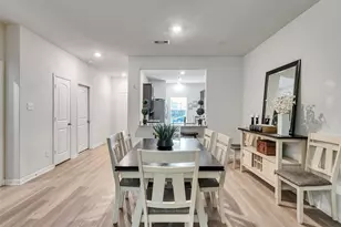 24165 Wilde Dr, Magnolia, TX 77355 - Photo 17