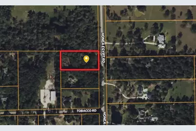 8633 Honea Egypt Road, Montgomery, TX 77316 - Photo 5