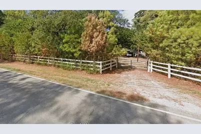 8633 Honea Egypt Road, Montgomery, TX 77316 - Photo 3