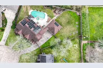 5527 Glenmere Lane, Spring, TX 77379 - Photo 35