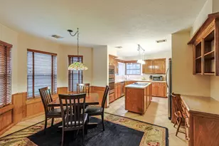 5527 Glenmere Ln, Spring, TX 77379 - Photo 11