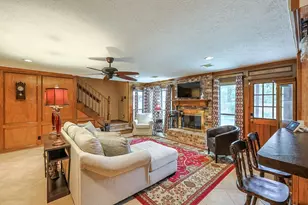 5527 Glenmere Ln, Spring, TX 77379 - Photo 9